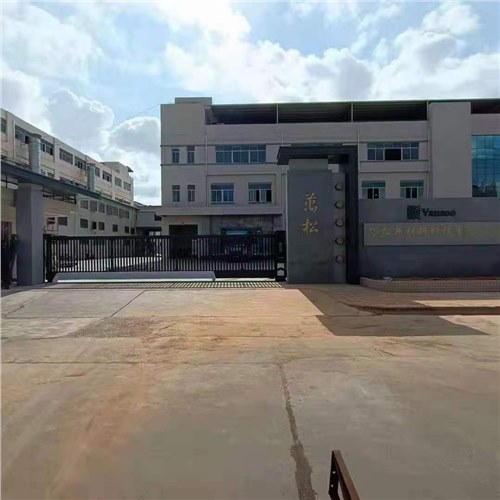 悬浮门系列工程案例