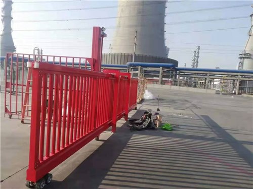 平移门系列案例