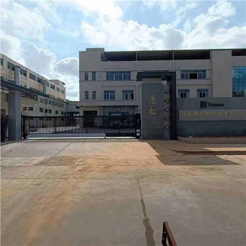 平移门系列案例