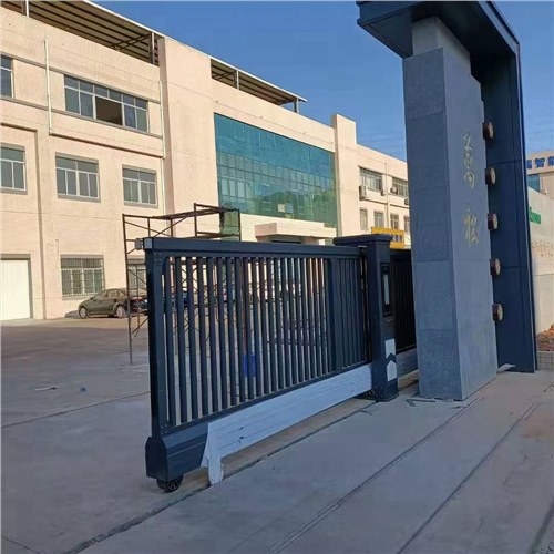 平移门系列案例