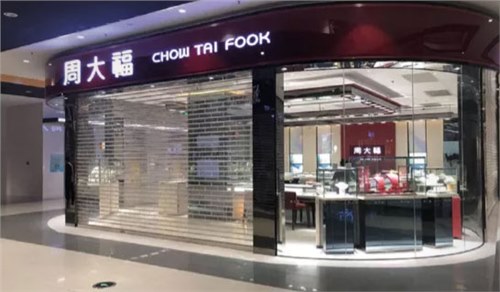 卷闸门系列案例