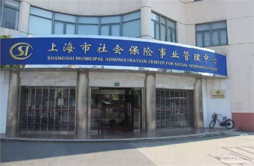 卷闸门系列案例