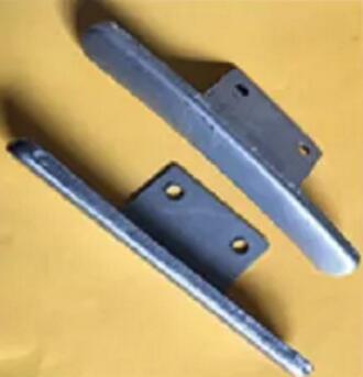 007-0650 122#平型（防风闸）