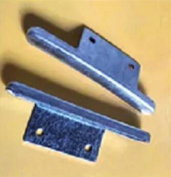 006-0620 93#平型（旧款）