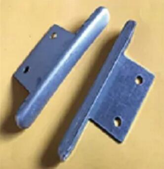 005-0620 83#平型（旧款）