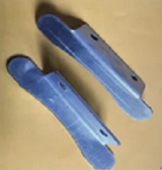 004-0680 88#发泡门平型