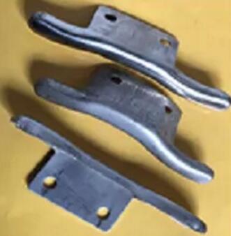 006-g035不锈钢93#新平型