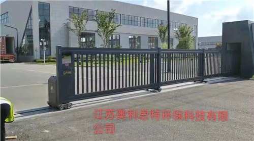 段滑门系列案例