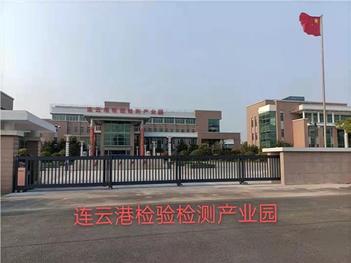 段滑门系列案例