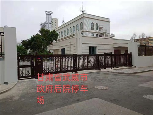 段滑门系列案例