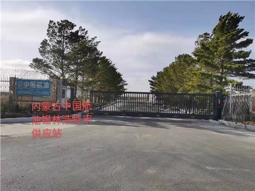 悬浮门系列案例