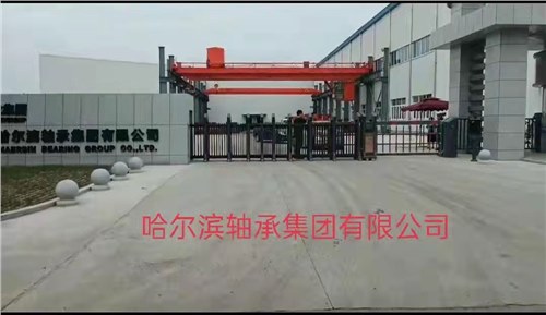 金碧辉煌工程案例