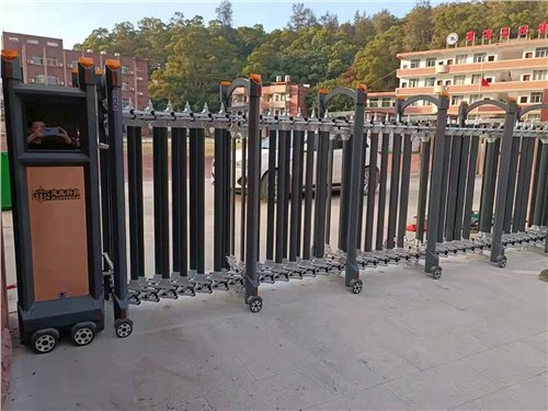 变形金刚系列案例