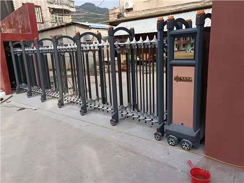 变形金刚系列案例