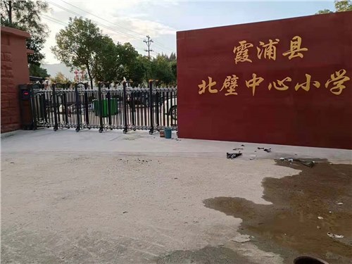 变形金刚系列案例