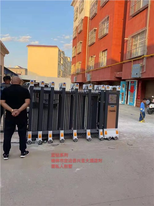 蓝钻系列工程案例