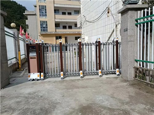 蓝钻系列工程案例