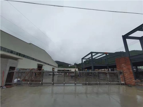 变形金刚系列案例