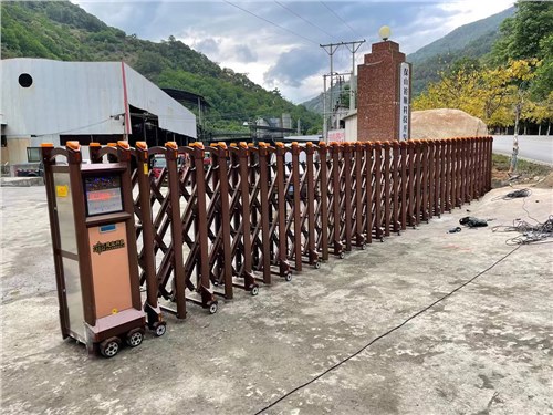 变形金刚系列案例