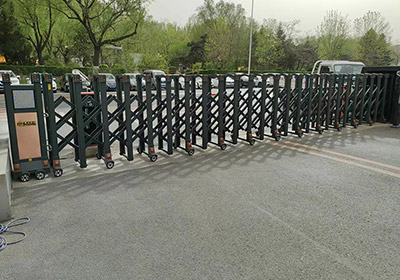 节节高系列案例