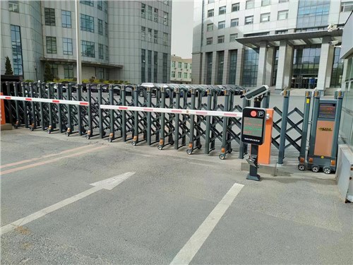 节节高系列案例