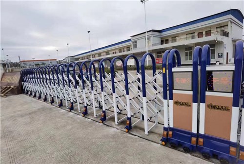 精典系列工程案例