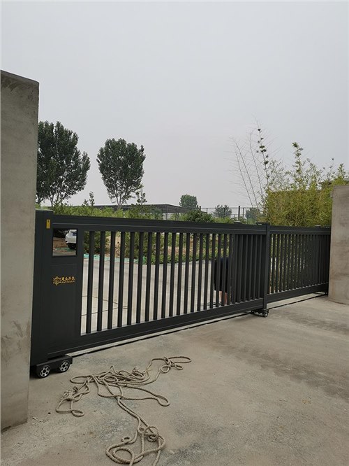 段滑门系列案例