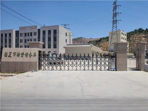 节节高系列案例