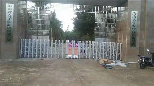 节节高系列案例