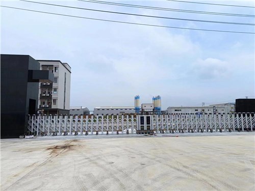 节节高系列案例