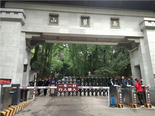 变形金刚系列案例