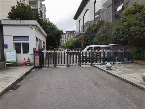 变形金刚系列案例