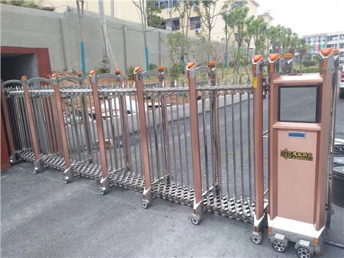 变形金刚系列案例