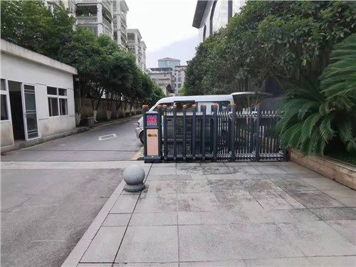 变形金刚系列案例