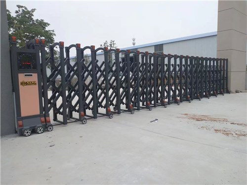 步步高系列案例