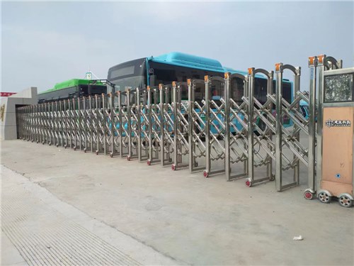 步步高系列案例