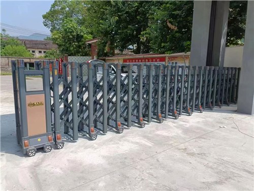 节节高系列案例