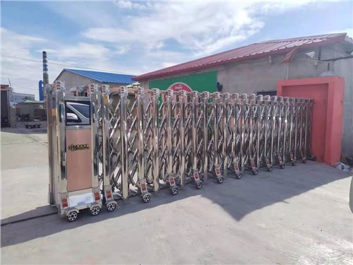 节节高系列案例