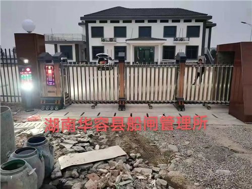 金碧辉煌系列案例