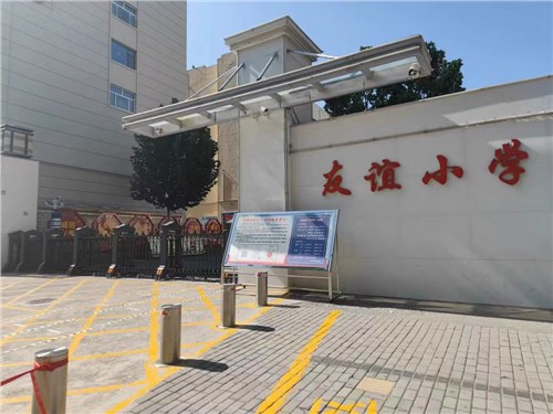 金碧辉煌系列案例