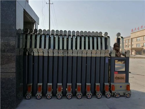 招财进宝系列案例