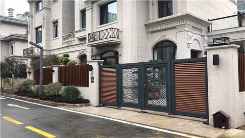 成都草堂之春别墅