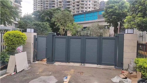 武汉新天地别墅