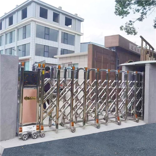 步步高系列湖南岳阳市麻布山油料农业科技有限公司