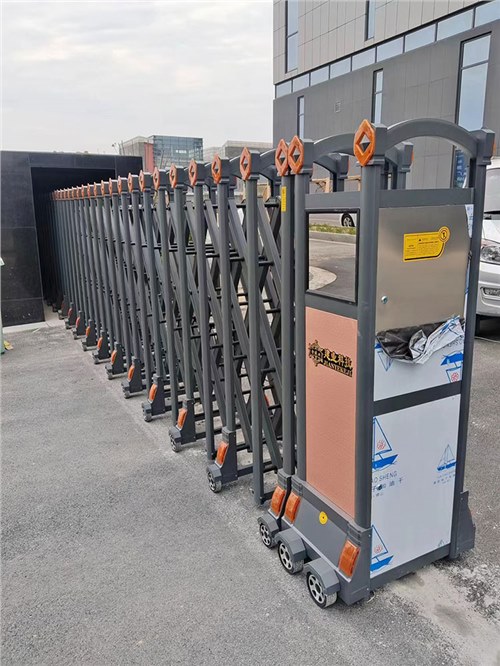 福临门2号-驻守连云港