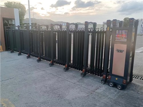 蓝钻系列福建霞浦新奥燃气公司