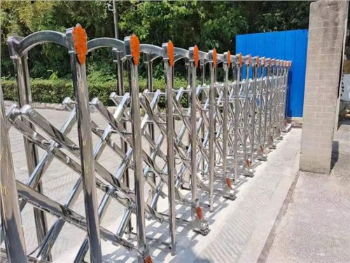 米多8号连云港市孔望山风景区