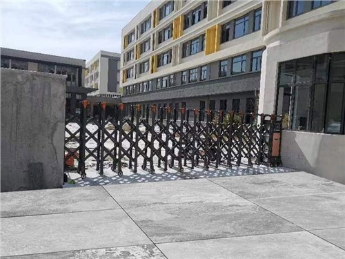 米多系列4条门河北保定市泽秀学校