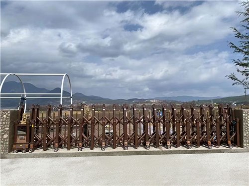 招财进宝2号丽江市拉市海景区管理中心